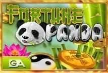 jogo panda slots paga mesmo